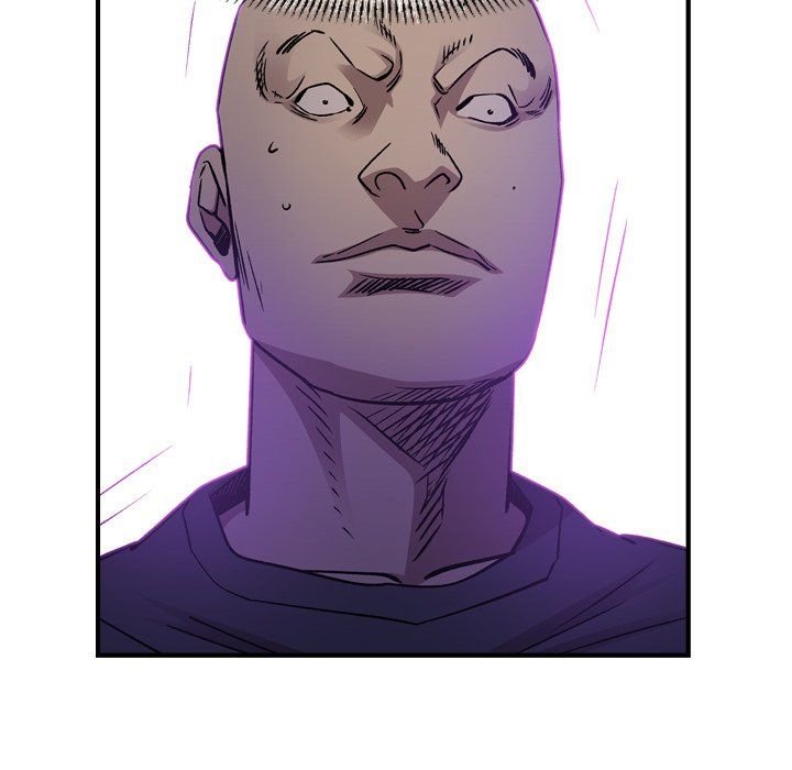 Legend The Beginning Manhwa - Chapter 171 Page 96