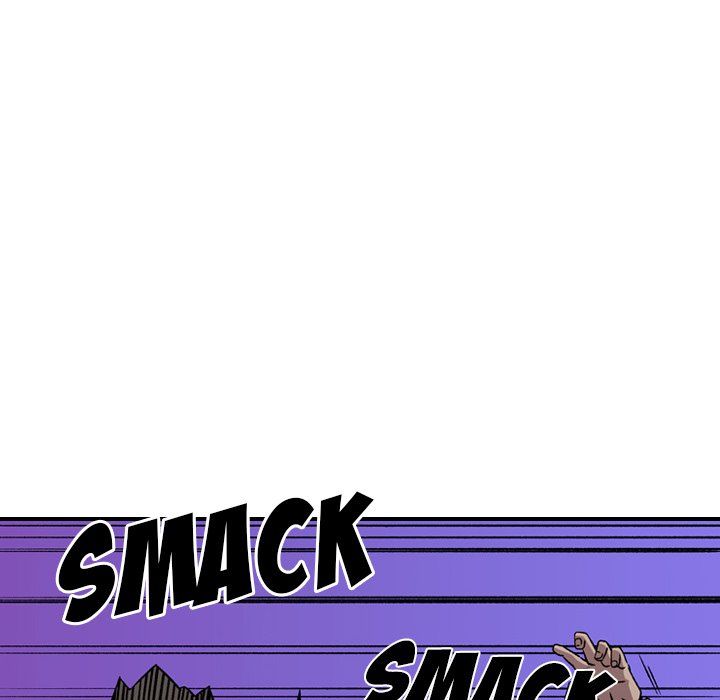 Legend The Beginning Manhwa - Chapter 171 Page 97