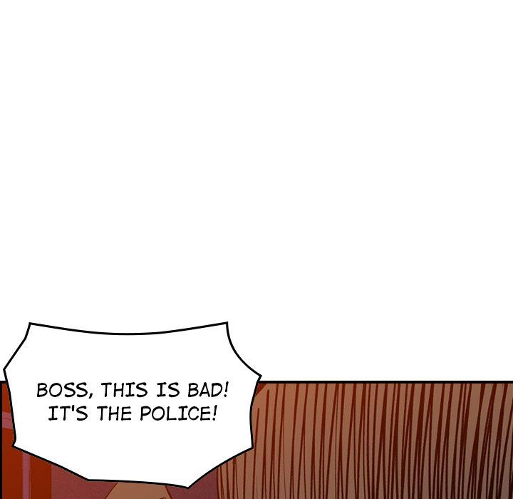 Legend The Beginning Manhwa - Chapter 171 Page 99