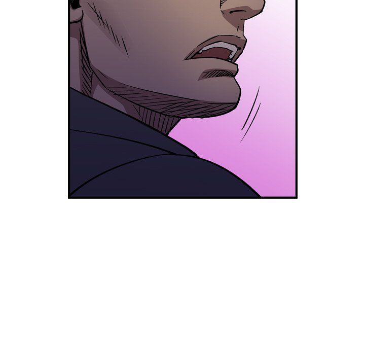 Legend The Beginning Manhwa - Chapter 171 Page 102