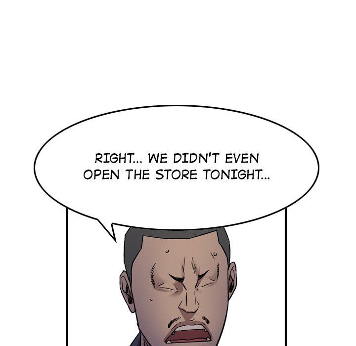 Legend The Beginning Manhwa - Chapter 171 Page 103