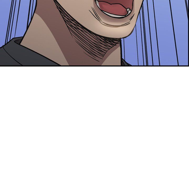 Legend The Beginning Manhwa - Chapter 171 Page 106