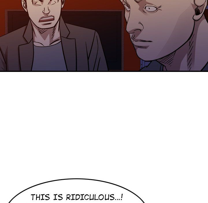 Legend The Beginning Manhwa - Chapter 171 Page 111