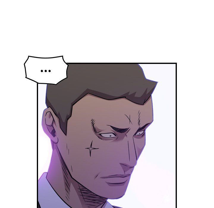 Legend The Beginning Manhwa - Chapter 171 Page 114