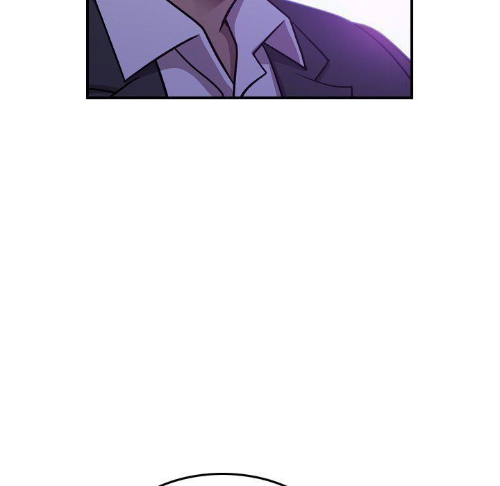 Legend The Beginning Manhwa - Chapter 171 Page 115