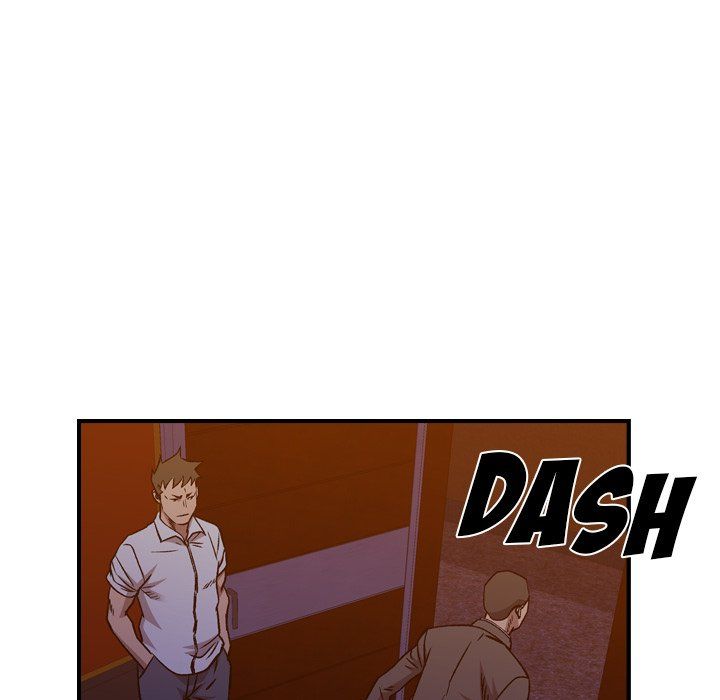 Legend The Beginning Manhwa - Chapter 171 Page 117