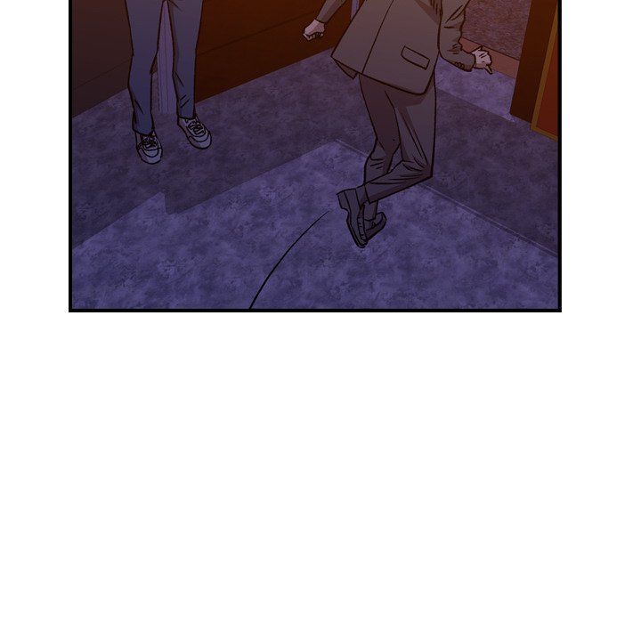 Legend The Beginning Manhwa - Chapter 171 Page 118