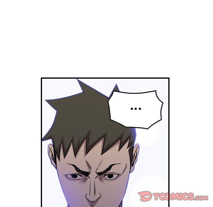 Legend The Beginning Manhwa - Chapter 171 Page 119