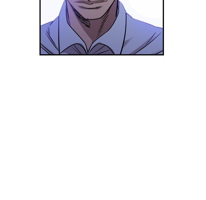 Legend The Beginning Manhwa - Chapter 171 Page 120