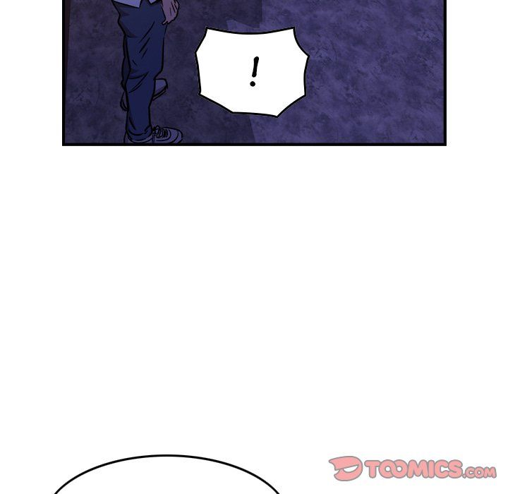 Legend The Beginning Manhwa - Chapter 171 Page 122