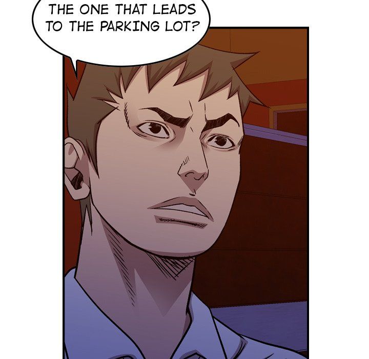 Legend The Beginning Manhwa - Chapter 171 Page 123