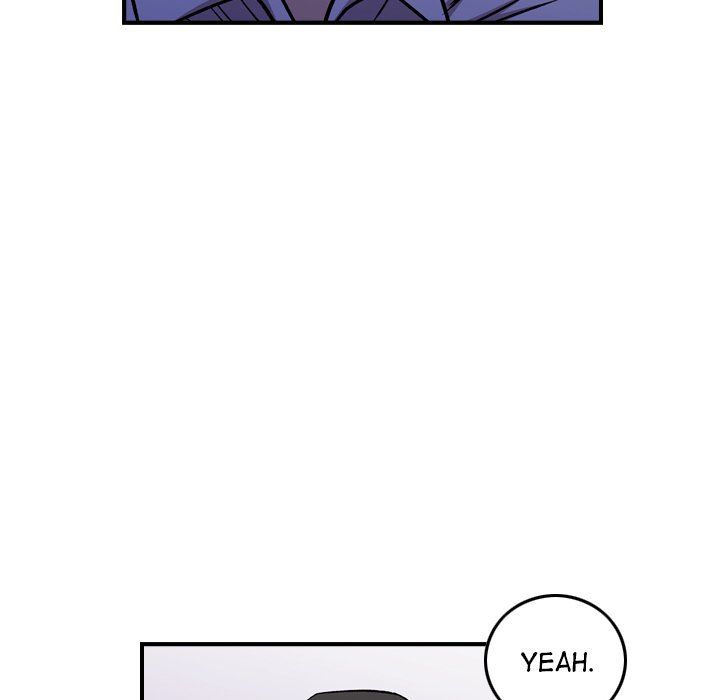 Legend The Beginning Manhwa - Chapter 171 Page 124