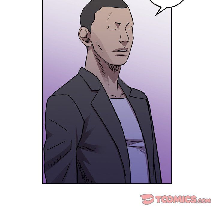 Legend The Beginning Manhwa - Chapter 171 Page 125