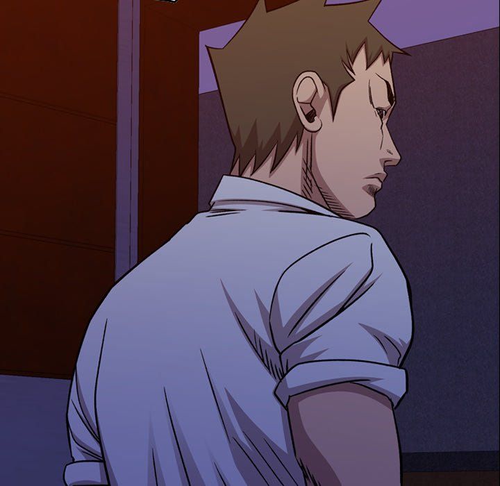 Legend The Beginning Manhwa - Chapter 171 Page 127