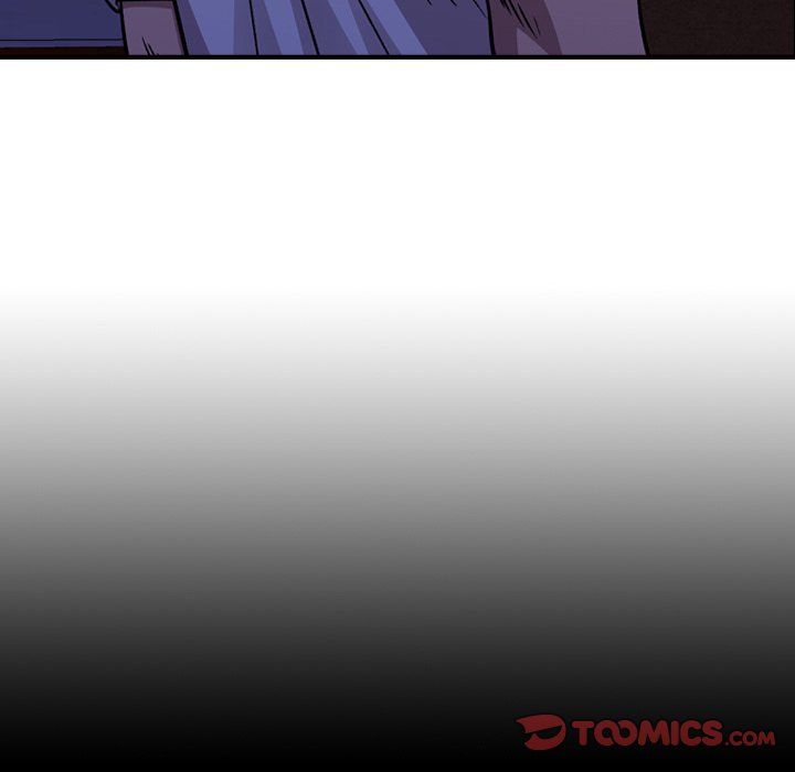 Legend The Beginning Manhwa - Chapter 171 Page 128