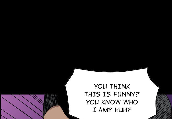 Legend The Beginning Manhwa - Chapter 165 Page 0