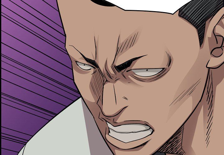 Legend The Beginning Manhwa - Chapter 165 Page 1