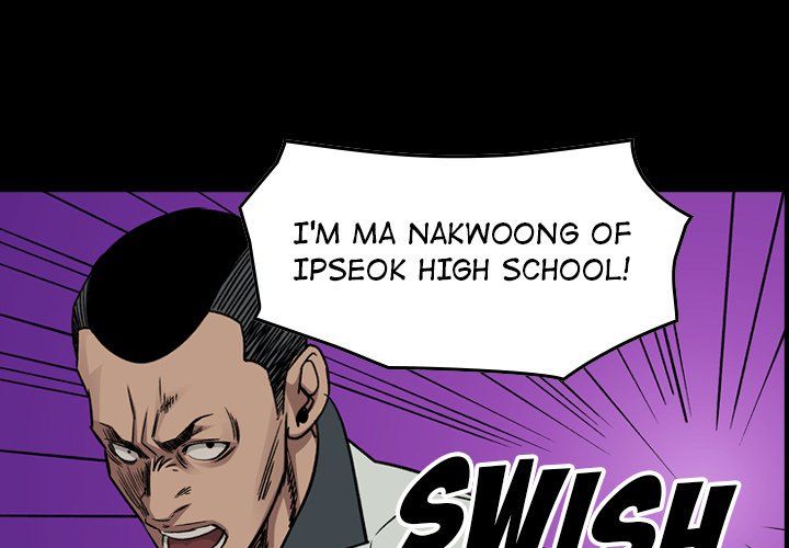 Legend The Beginning Manhwa - Chapter 165 Page 3