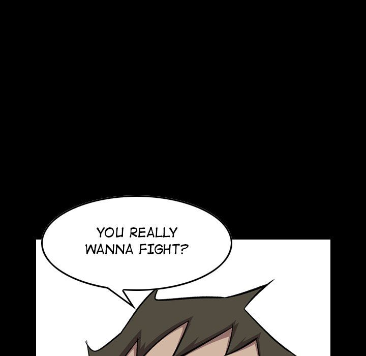 Legend The Beginning Manhwa - Chapter 165 Page 9