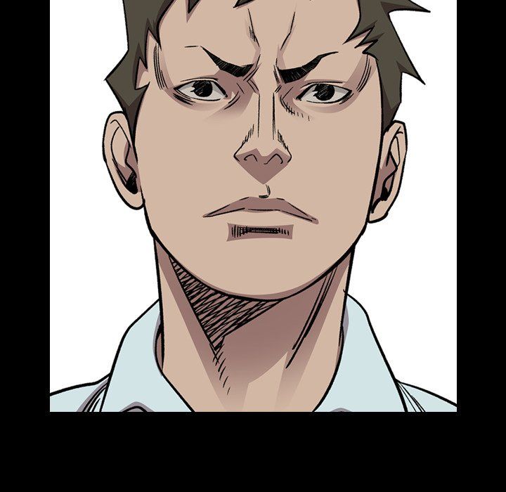 Legend The Beginning Manhwa - Chapter 165 Page 10