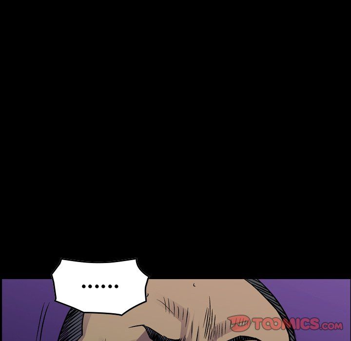 Legend The Beginning Manhwa - Chapter 165 Page 11