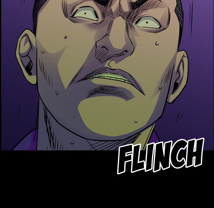 Legend The Beginning Manhwa - Chapter 165 Page 12