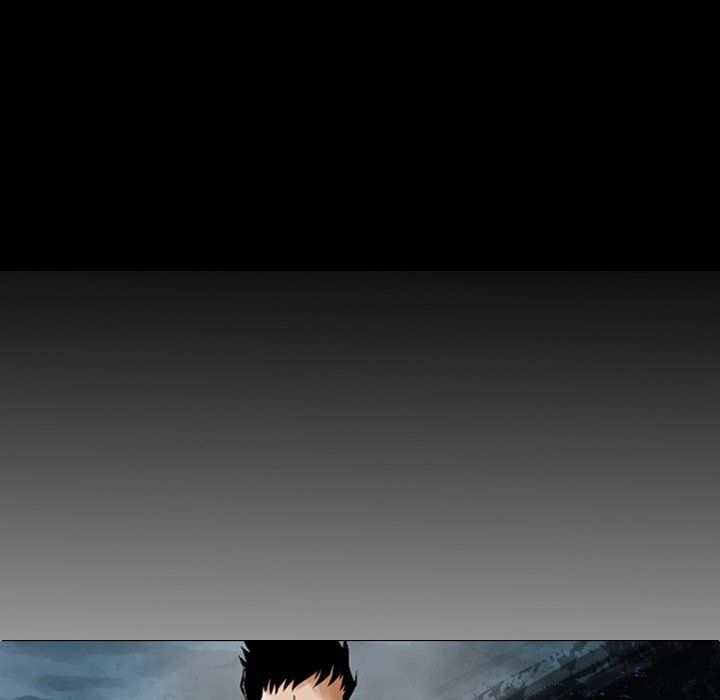 Legend The Beginning Manhwa - Chapter 165 Page 13