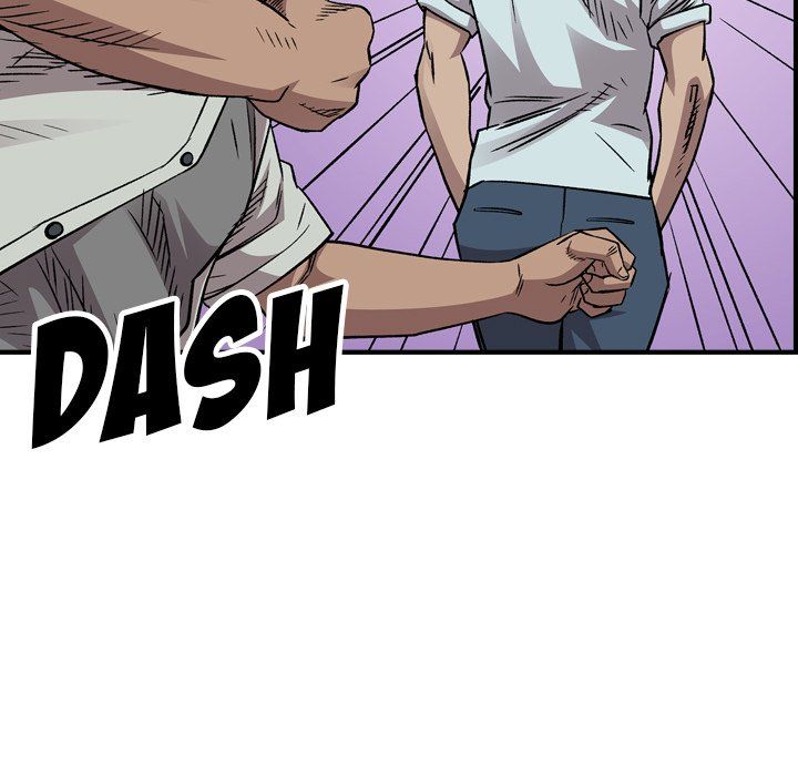 Legend The Beginning Manhwa - Chapter 165 Page 21