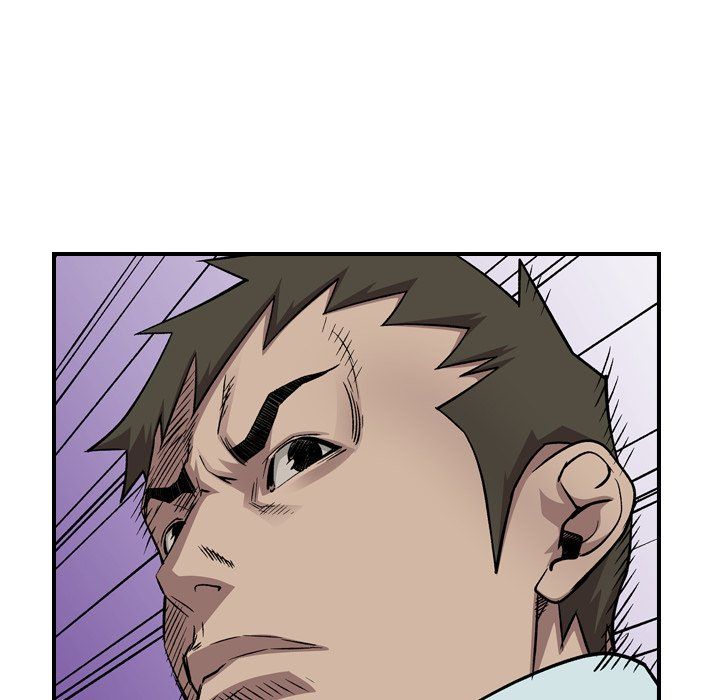 Legend The Beginning Manhwa - Chapter 165 Page 22