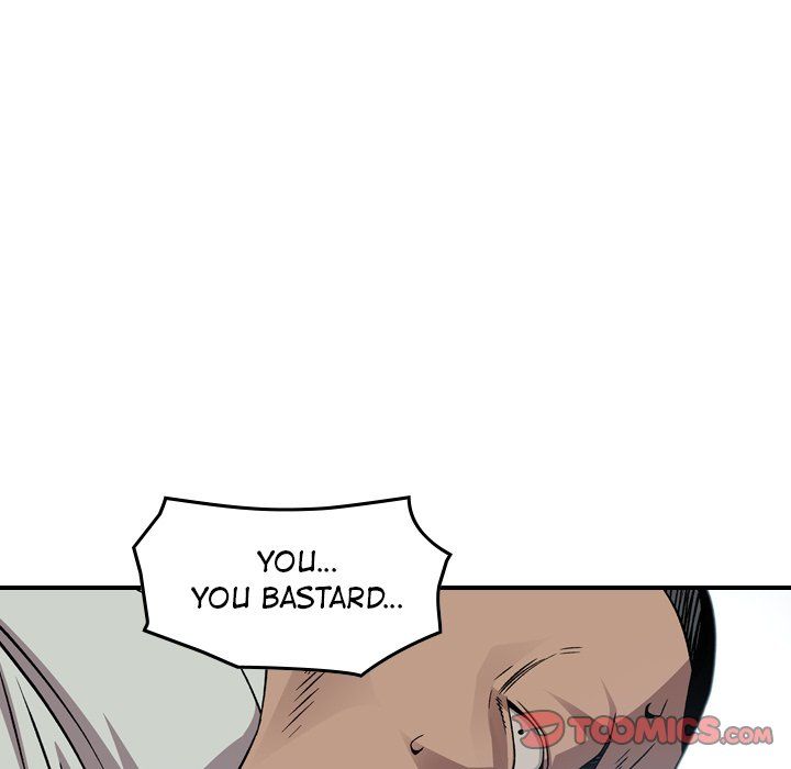 Legend The Beginning Manhwa - Chapter 165 Page 29