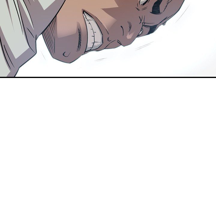 Legend The Beginning Manhwa - Chapter 165 Page 30