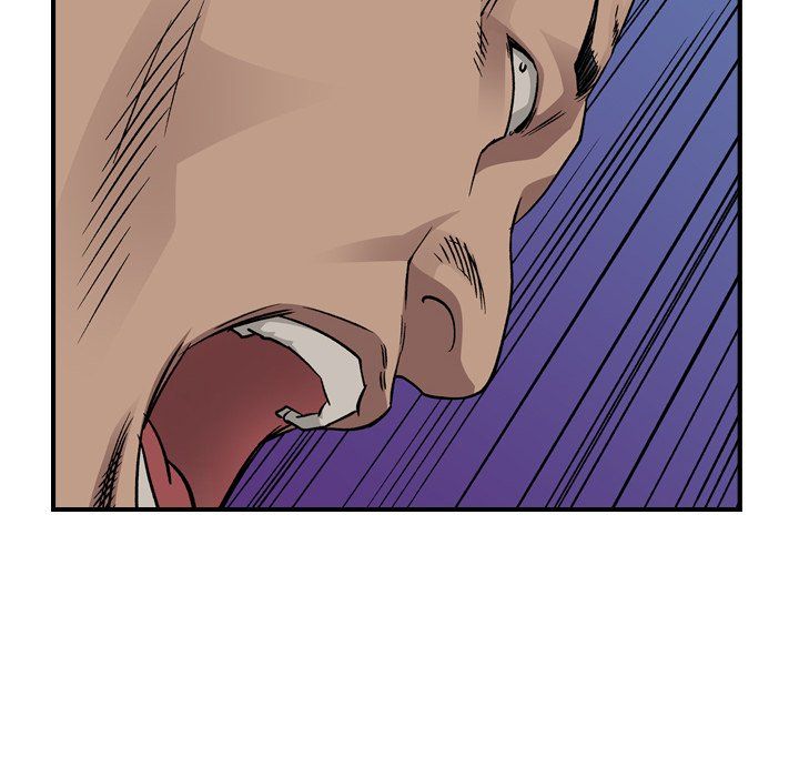 Legend The Beginning Manhwa - Chapter 165 Page 33