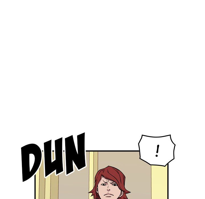 Legend The Beginning Manhwa - Chapter 165 Page 45