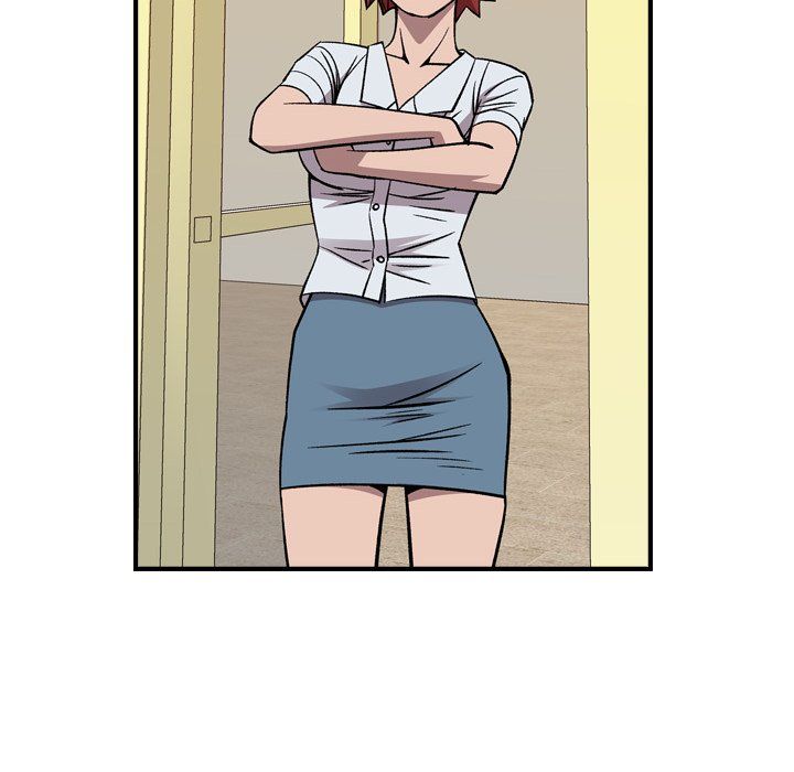 Legend The Beginning Manhwa - Chapter 165 Page 46