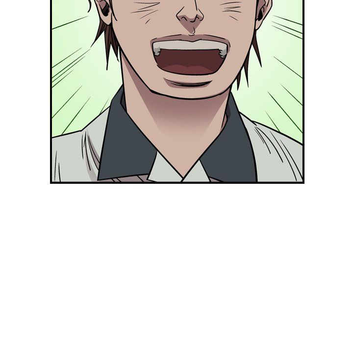 Legend The Beginning Manhwa - Chapter 165 Page 48