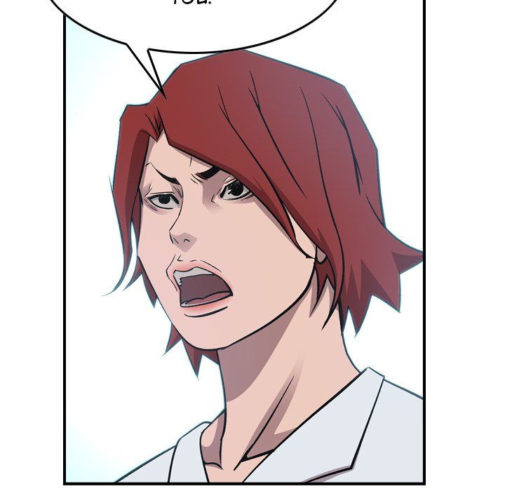 Legend The Beginning Manhwa - Chapter 165 Page 58