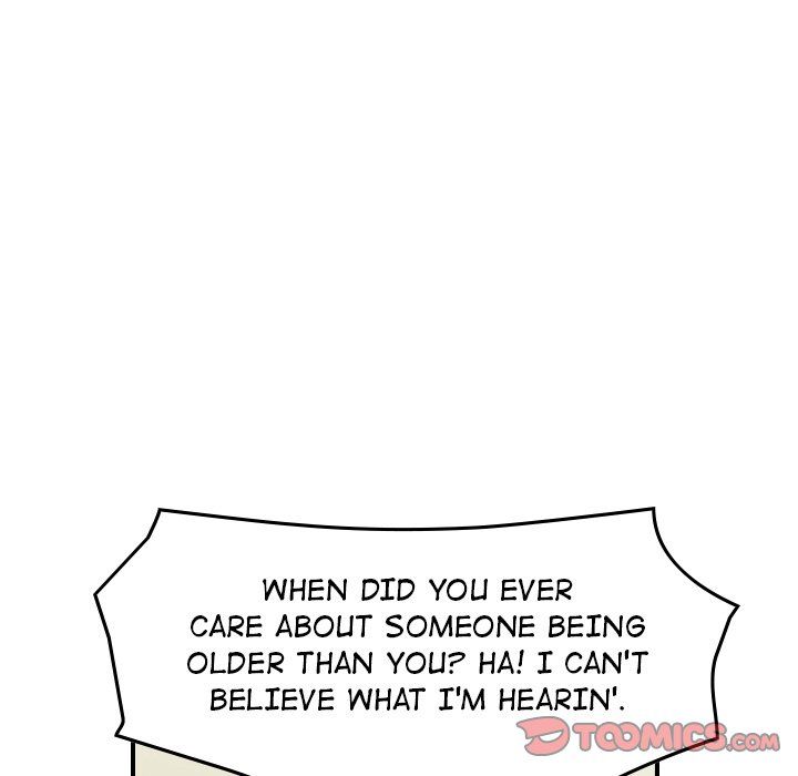 Legend The Beginning Manhwa - Chapter 165 Page 59