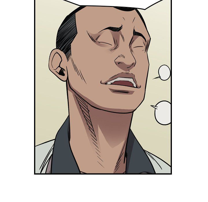 Legend The Beginning Manhwa - Chapter 165 Page 60