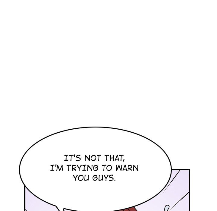 Legend The Beginning Manhwa - Chapter 165 Page 61