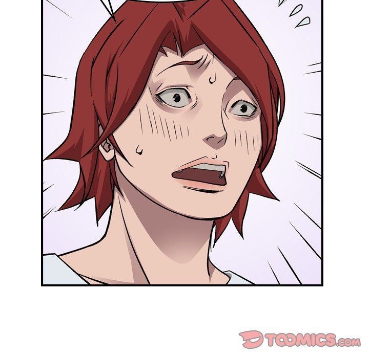 Legend The Beginning Manhwa - Chapter 165 Page 62