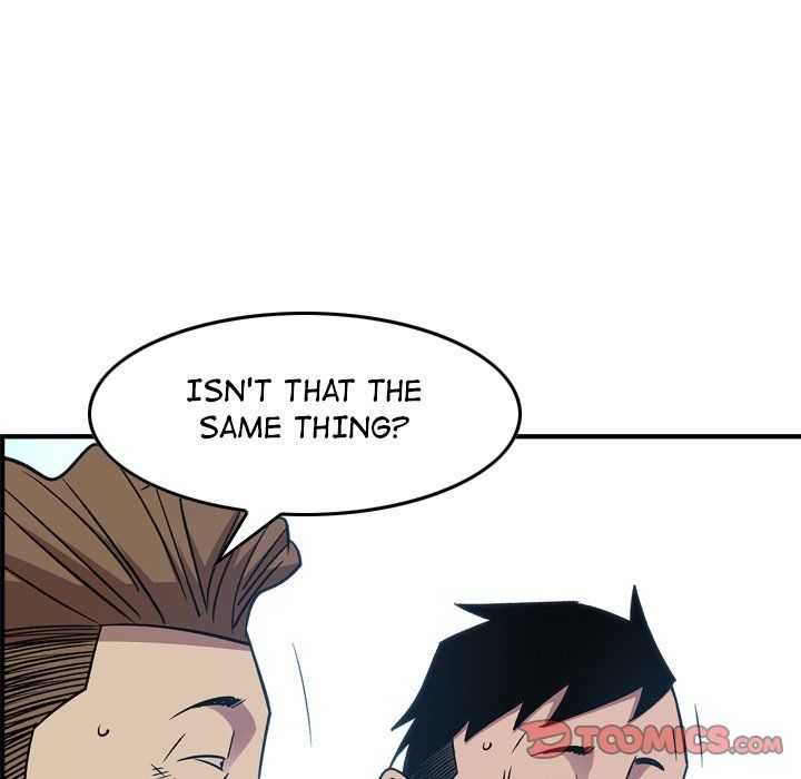 Legend The Beginning Manhwa - Chapter 165 Page 68