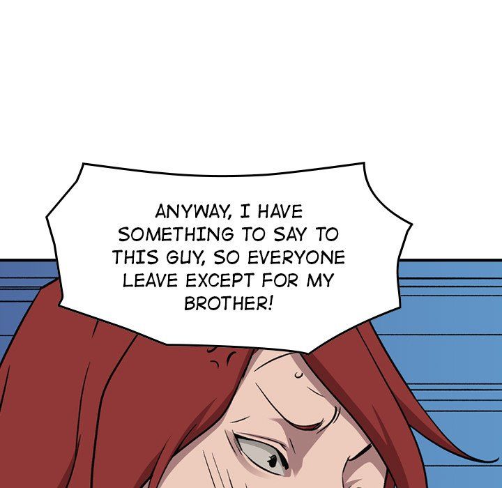 Legend The Beginning Manhwa - Chapter 165 Page 70