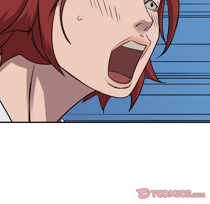 Legend The Beginning Manhwa - Chapter 165 Page 71