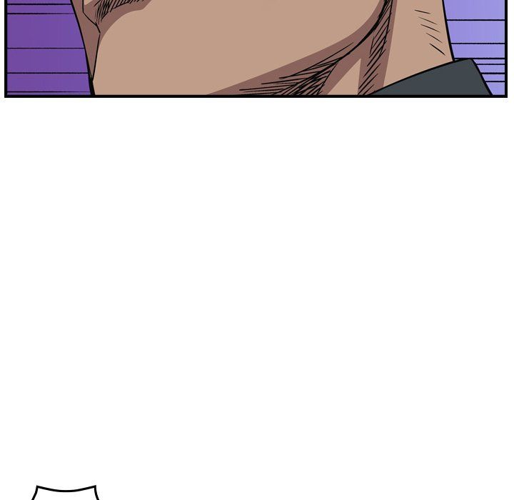 Legend The Beginning Manhwa - Chapter 165 Page 75