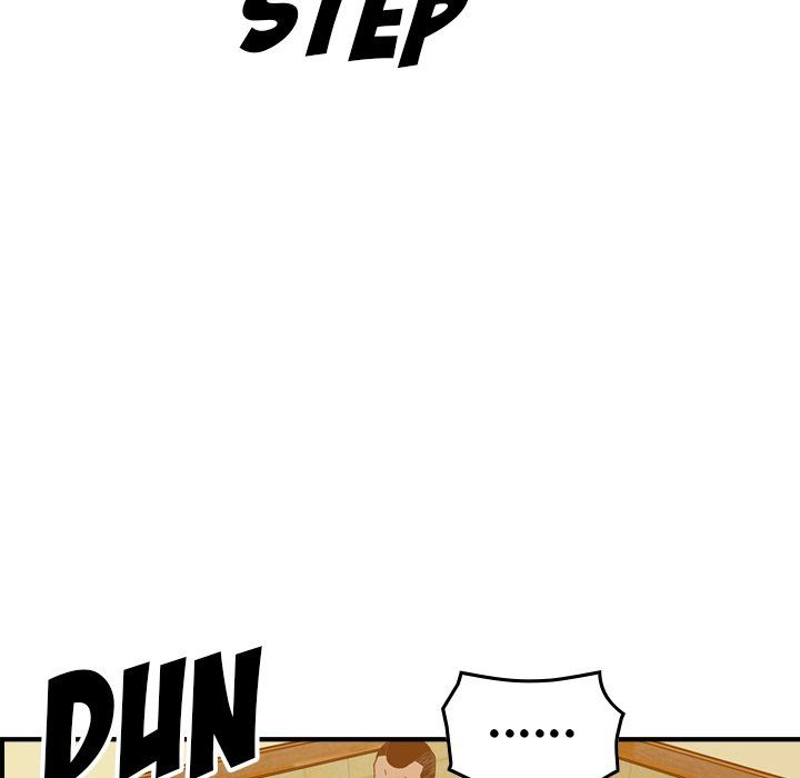 Legend The Beginning Manhwa - Chapter 165 Page 79