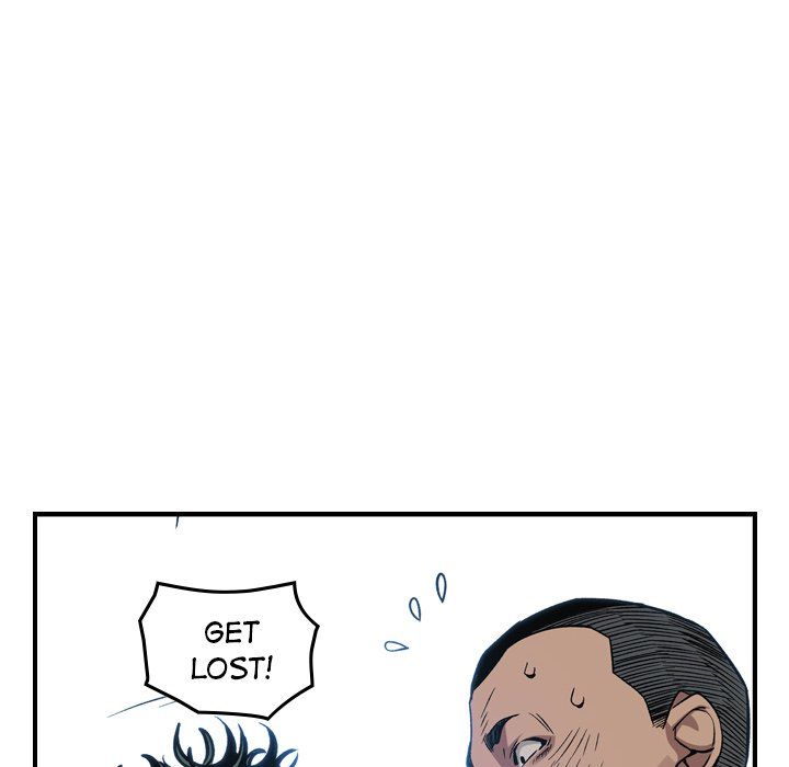 Legend The Beginning Manhwa - Chapter 165 Page 81