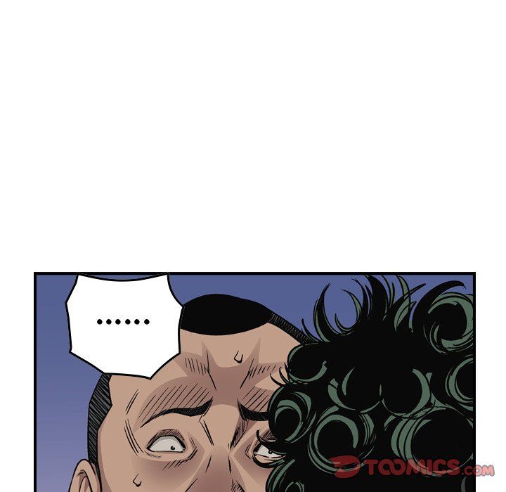 Legend The Beginning Manhwa - Chapter 165 Page 83