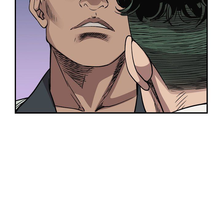 Legend The Beginning Manhwa - Chapter 165 Page 84