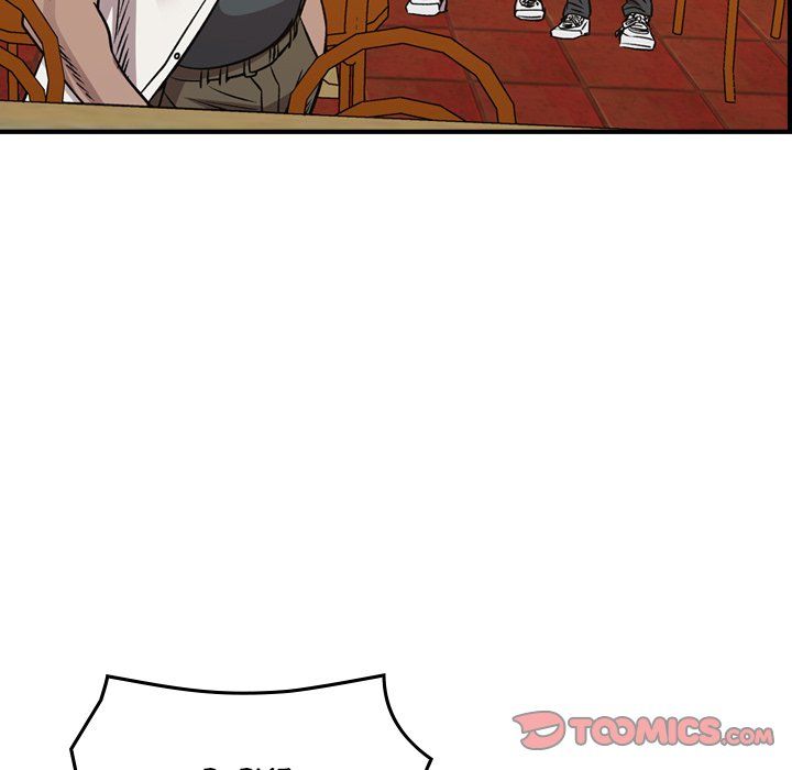 Legend The Beginning Manhwa - Chapter 165 Page 86