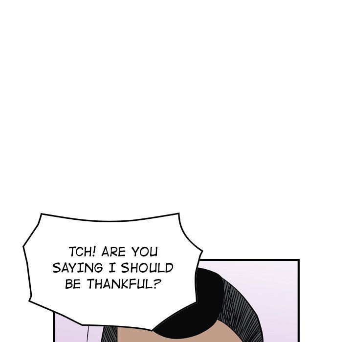 Legend The Beginning Manhwa - Chapter 165 Page 90